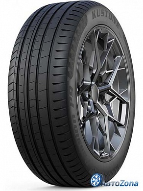 Kustone Passion P9 245/40R18 97W